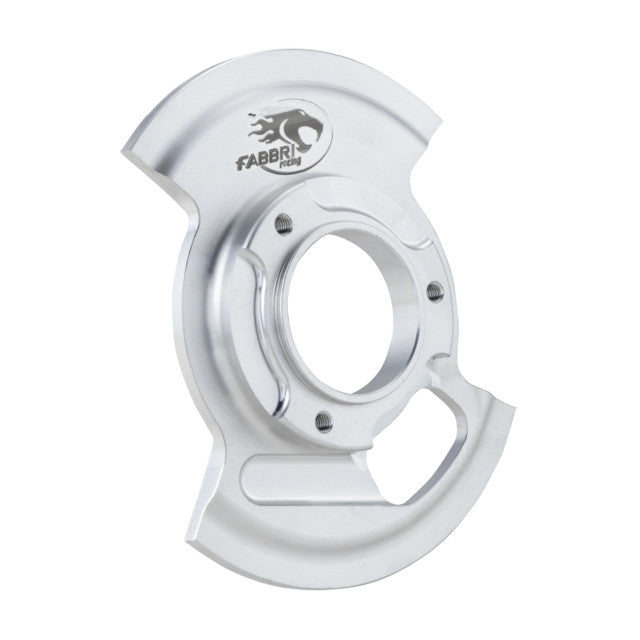 Base stator encendido Vespa Vape específico carter Quattrini Fabbri.