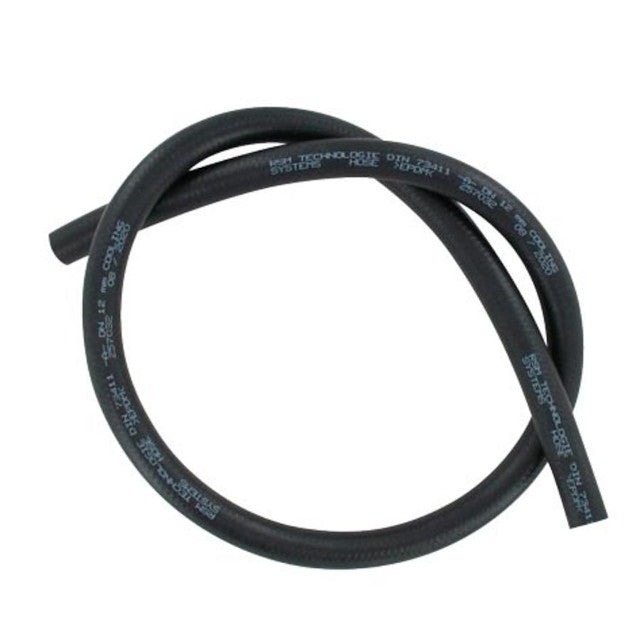 Tubo refrigerante reforzado Minarelli scooter 1m CGN