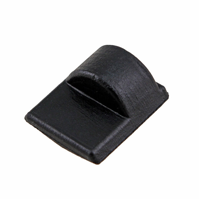 Manchon butée d’axe de démarrage Vespa PX/PE CIF