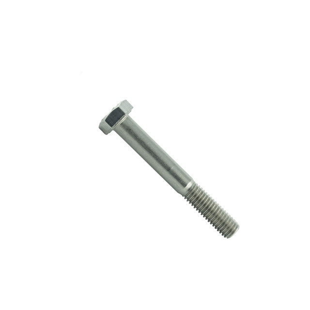 Tornillo pedal arranque Vespa Primavera PK XL/S 9x50 CIF 5111