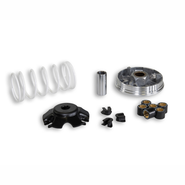 Variador Malossi Multivar 2000 Honda SH / Bali 100cc