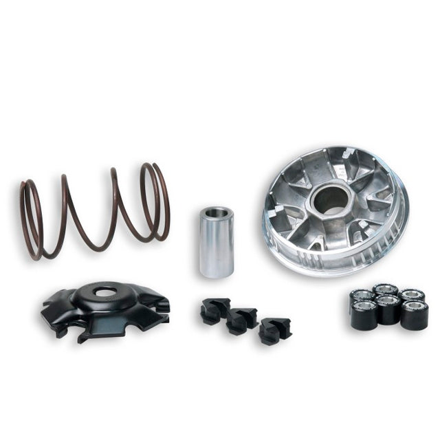 Variador Malossi Multivar 2000 Peugeot Elyseo 125cc