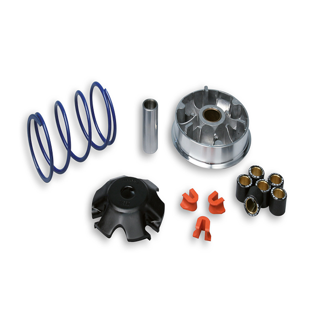 Variador Malossi Multivar 2000 Peugeot Speedfight / Trekker / Vivacity 100cc