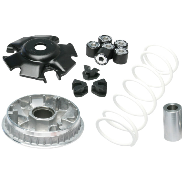 Malossi Multivar 2000 Variator Honda SH / Honda @ / Honda PS / 125-150cc