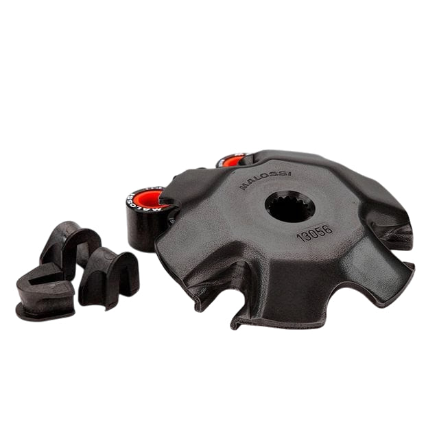 Variador Malossi MHR Overrange 2005 Minarelli horizontal