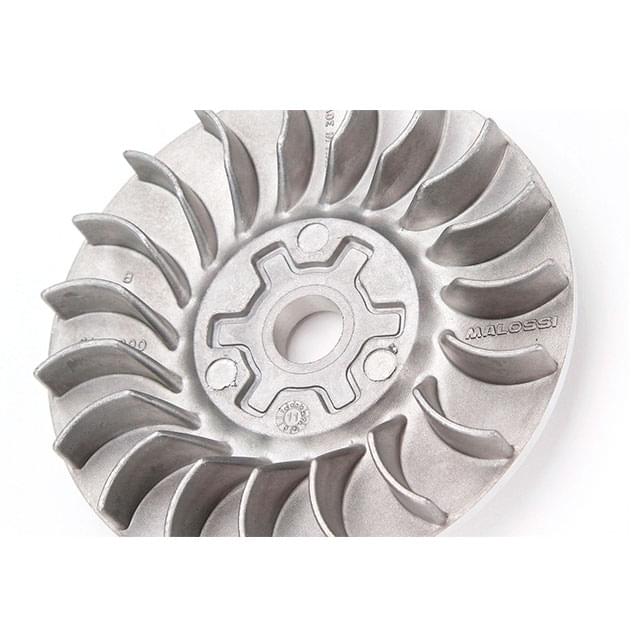 Variador Malossi MHR Overrange 2005 Minarelli horizontal