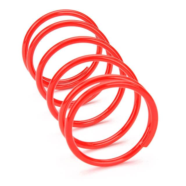 Variador Malossi MHR Overrange 2005 Minarelli horizontal