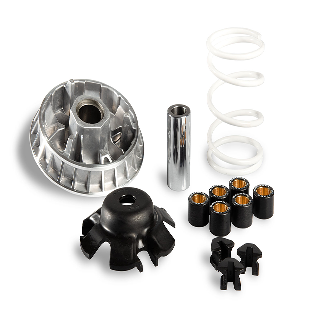 Variador Malossi Multivar 2000 Sym Citycom 300 / Joymax 250cc