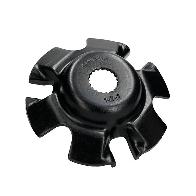 Variador Malossi Multivar 2000 Kymco Downtown / Superdink 200/300cc