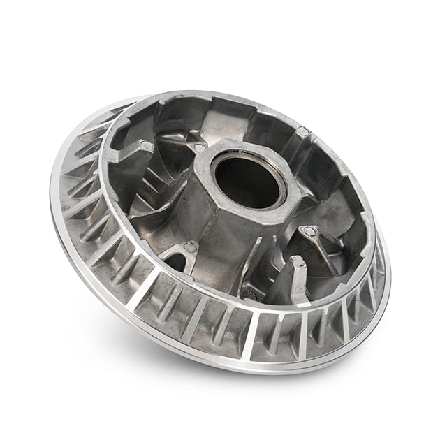 Variador Malossi Multivar 2000 Kymco Downtown / Superdink 200/300cc