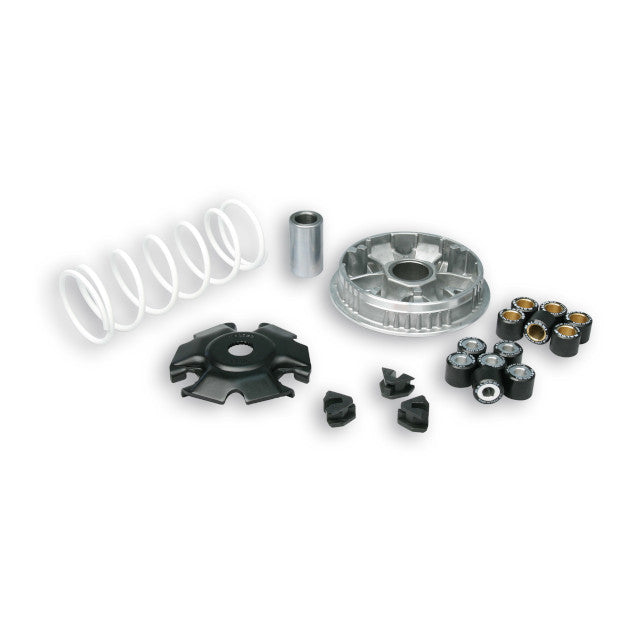 Malossi Multivar 2000 Variator Piaggio Liberty iGet 150 ie 4T euro 5 >2021