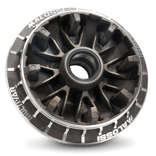 Variador Malossi Multivar MHR 2000 Yamaha T-Max 530 >12
