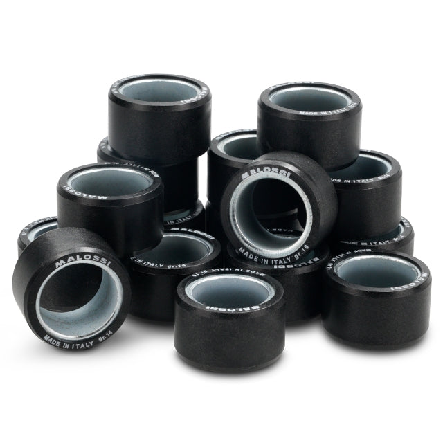 Variador Malossi Multivar MHR 2000 Yamaha T-Max 530 >12