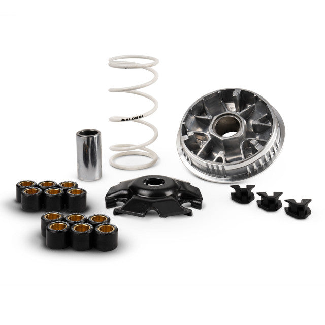 Variador Malossi Multivar 2000 Kymco KRV Type S 180 >2021