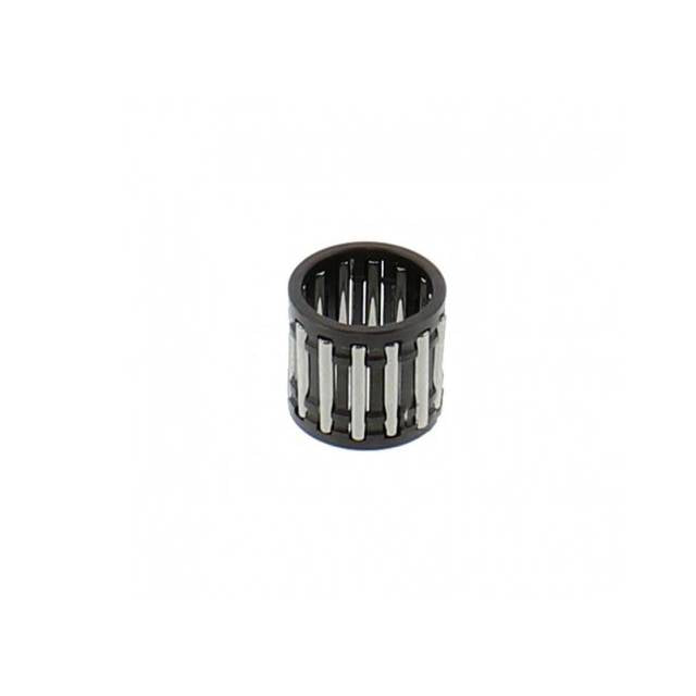 Jaula de agujas Sherco SE / SE-R 250-300 2T 5152