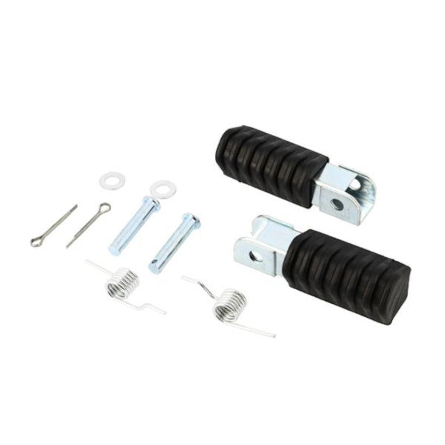 Reposapies Yamaha PW 50 CGN 515957