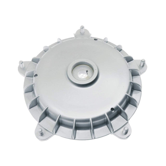 Tambor delantero Vespa 150S/GS/Sprint 160/200DS/CL CIF 5160-A