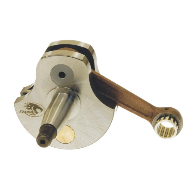 Cigüeñal "Pera" Vespa small frame Fabbri Racing