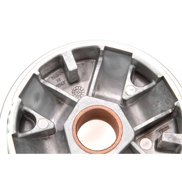 Variador Malossi Multivar Minarelli horizontal