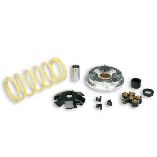 Malossi Multivar Variator Piaggio Zip 2T 50cc <99