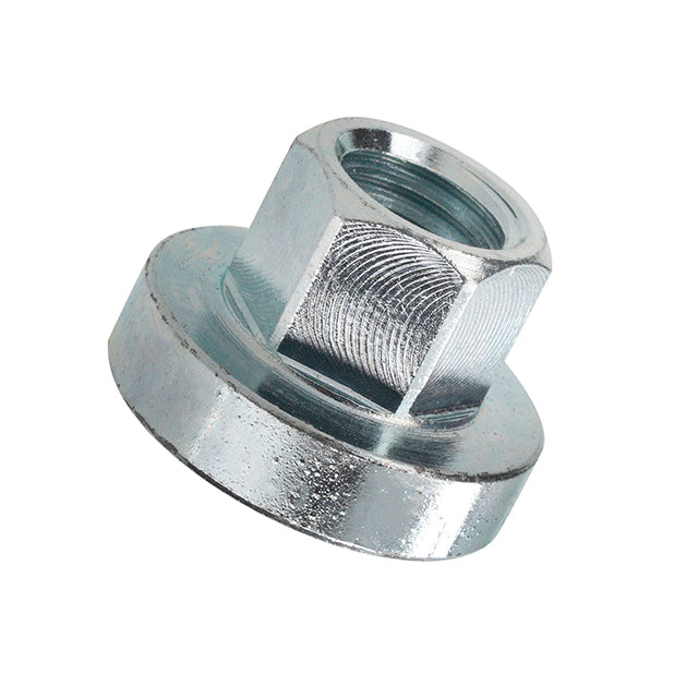 Tuerca volante 11x11,5 Vespa CIF 5188