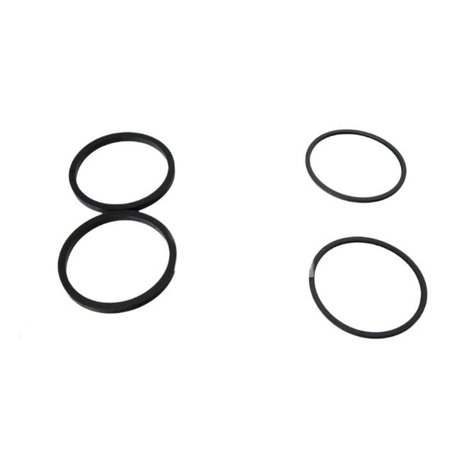 Kit joints d'étrier de frein Yamaha TZR 125