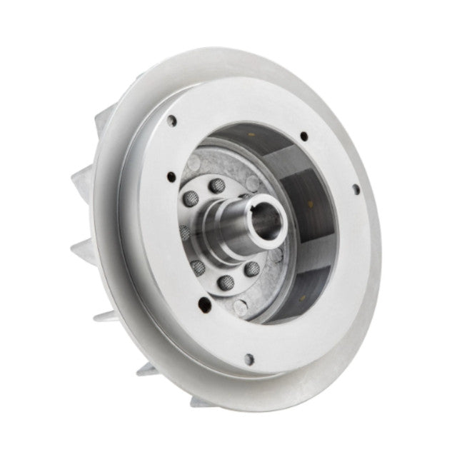 Volants magnétique Touren 1500gr Vespa Primavera/Super/SL SIP