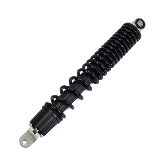 Shock absorber Honda PCX 125 21-24 RB Max
