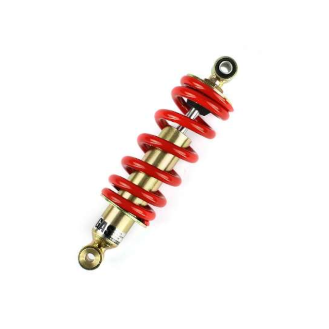 Amortiguador trasero Yamaha TZR 50 >04 TNT 520513A