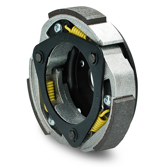Embrague Malossi Maxi Delta Honda Forza X 250