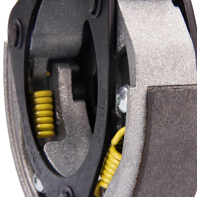 Embrague Malossi Maxi Delta Yamaha X-Max 125cc