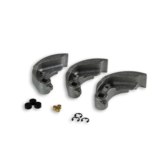 Mordazas de embrague Malossi Delta Clutch Yamaha N-Max 125 17-20 5212674