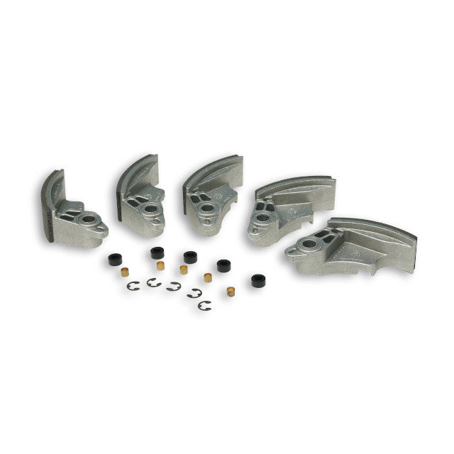 Mordazas de embrague Malossi Fly Clutch d=160mm BMW C GT 400 ie 4T LC euro 5 >2021 5212935