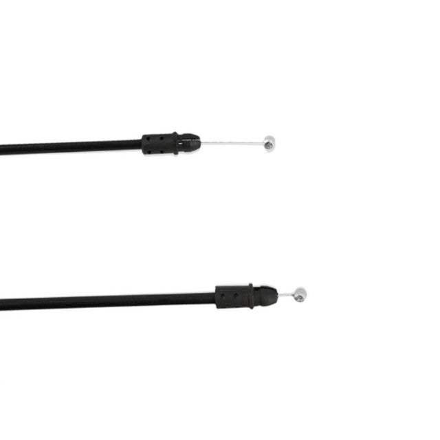 Seat cable CGN Piaggio X9 125