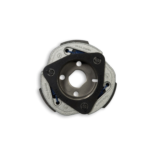 Embrague Malossi Maxi Fly Piaggio Liberty / Vespa Primavera 125/150cc 5217058B