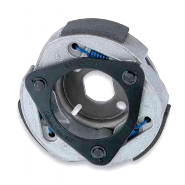 Embrague Malossi Maxi Fly Kymco 125 ie 4T LC euro