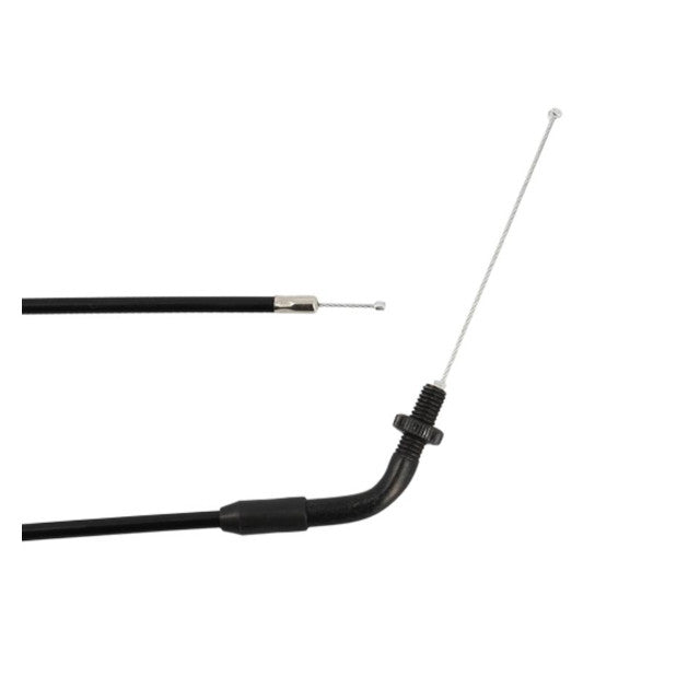 Cable estarter CGN Aprilia RS4 50 2T 11-16 523231