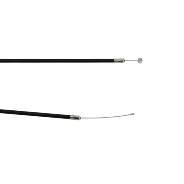 Cable estarter CGN Aprilia RX 50 2T 11-16 523234
