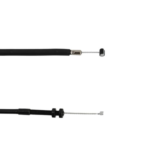 Cable embrague CGN Yamaha MT-07 14-20 527204