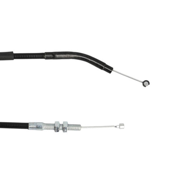Cable embrague CGN Yamaha MT-03 16-19 527212