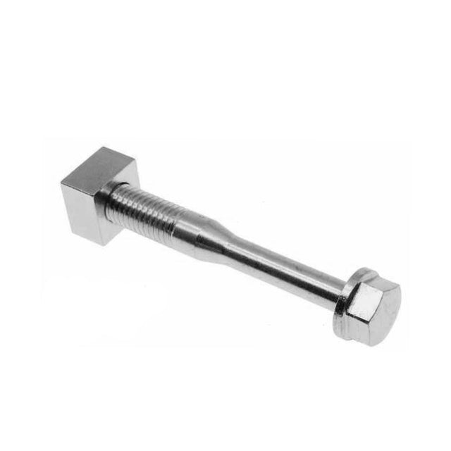 Tornillo manillar Vespa CIF 5273