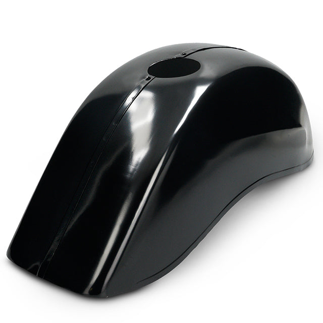 Guardabarros Vespa 150 Sprint/GS 160 CIF
