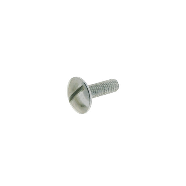 Tornillo lateral guardabarros Vespa CIF 5290