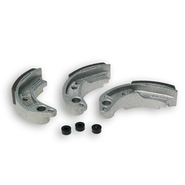 Zapatas de embrague d=107mm Delta Clutch Malossi