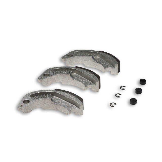 Mordazas de embrague Malossi Delta Clutch d=112mm Minarelli 100 2T 529034
