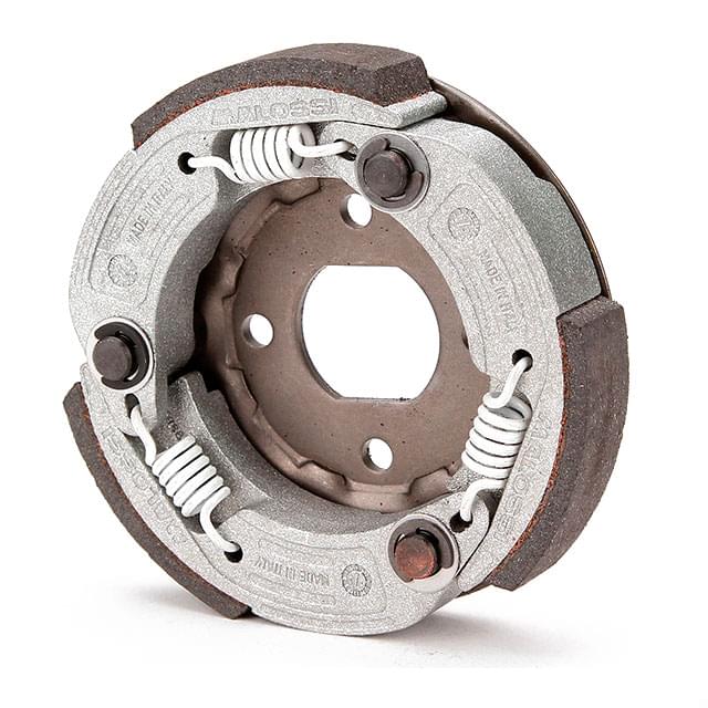 Embrague Malossi Fly Minarelli scooter d=107mm 529450