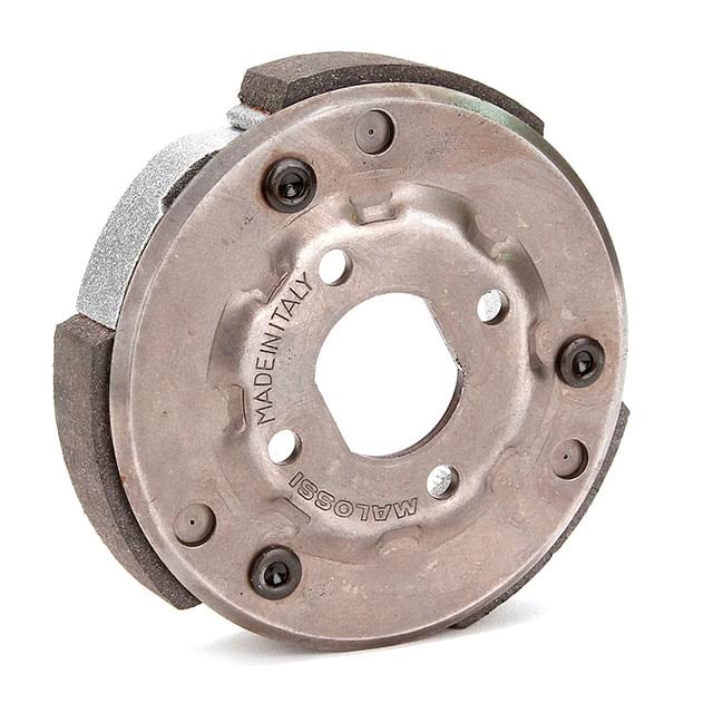 Embrague Malossi Fly Minarelli scooter d=107mm