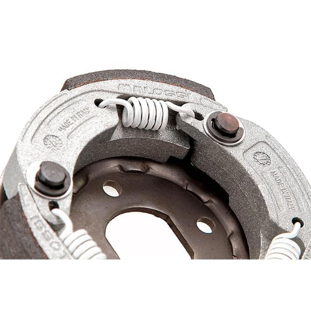 Embrague Malossi Fly Minarelli scooter d=107mm