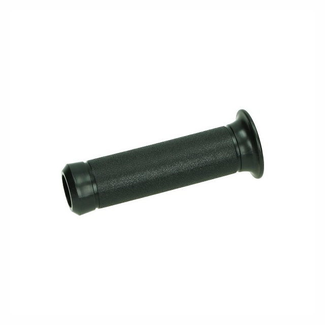 Puño izquierdo Sym Orbit II 50 / X Pro 50 / X Pro 125 53166-Z7C-000
