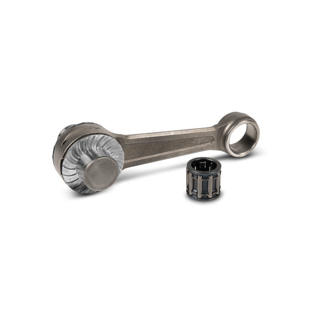 Biela Malossi MHR perno 12mm Minarelli horizontal